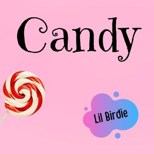 Candy
