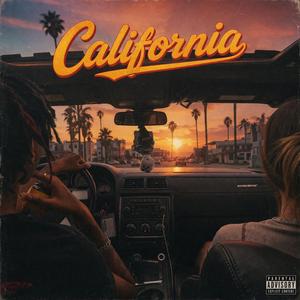 California