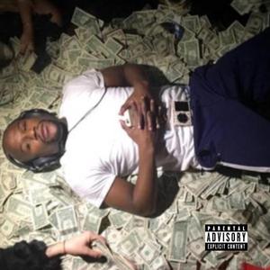 Fell Asleep Freestyling (feat. DuddyThaMack)