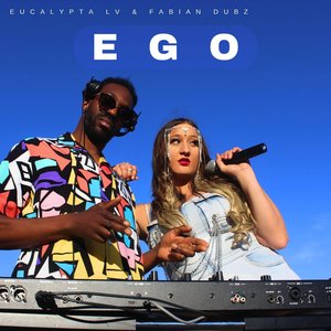 Ego (Extended Version)