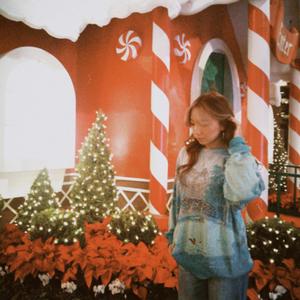 doesn't have to be xmas