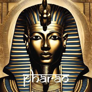 Pharao