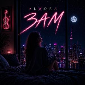 3AM