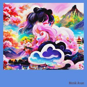 Bagimu (Acoustic)