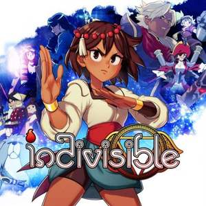 【FREE】"异域风情“中东-dark trap free type beat