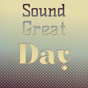 Mountainous Receptacle