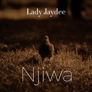 Njiwa