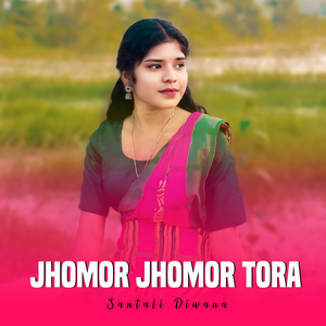 Jhomor Jhomor Tora