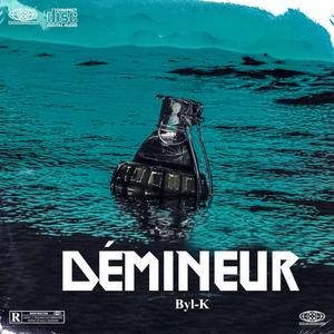 Démineur