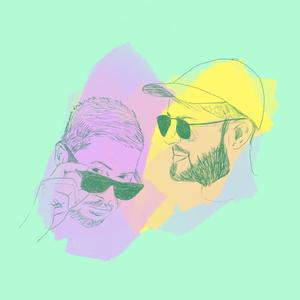 Glow (Keep A Secret)