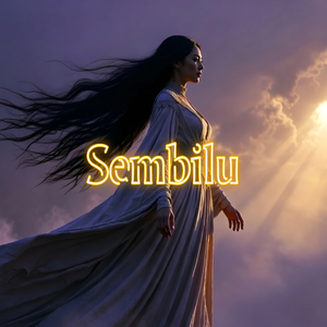 Sembilu (Cover)