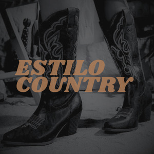 Estilo Country