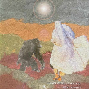 For a Reason of Transition