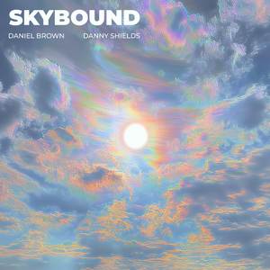 Skybound