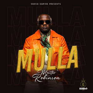 Mulla