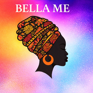 BELLA ME
