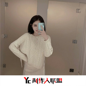 无情哈拉少(抖音热播原版)
