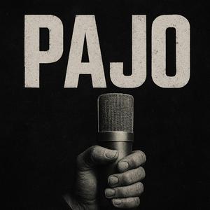 საღი აზრი (დააპაუზე)