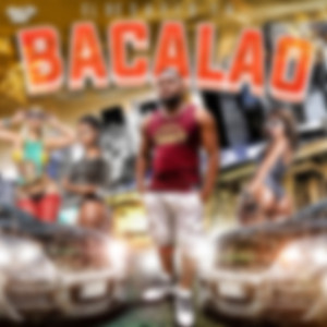 Bacalao