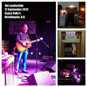 I Lost My Job Of Loving You