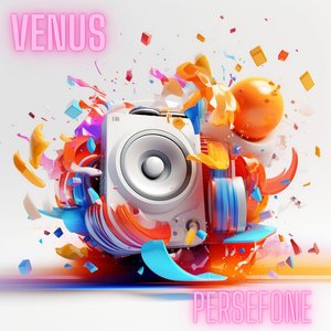 Persefone