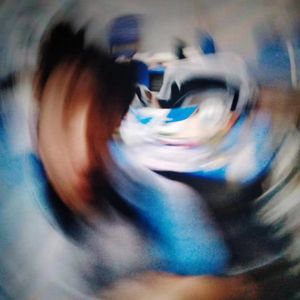 【Free】garage'shit #节奏玩家-采样7