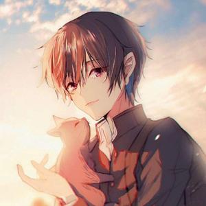 徐子阳第一首_033458_track0_033458