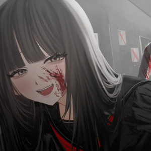 あなたの偽物