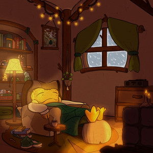 La Belle Vie