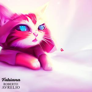 Fabiana