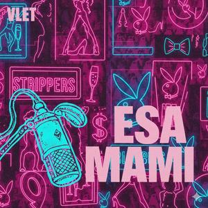 ESA MAMI