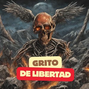 Noche de Estrépito