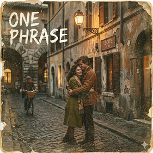 One Phrase