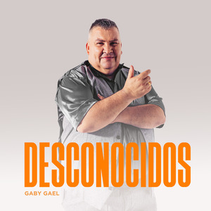 Desconocidos