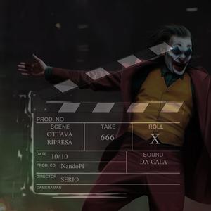 CONTRO TUTTI "ottava ripresa"