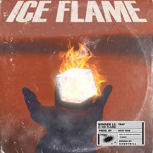 Bonus Track 123 (Con Tamoy Blanco)