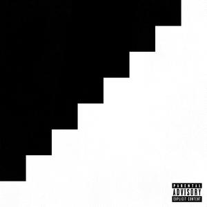 What Did You Expect? (feat. Doc Heref)