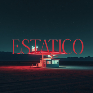 Estatico