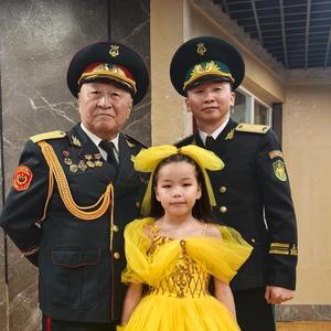 Хайрын бэлэг hairiin beleg