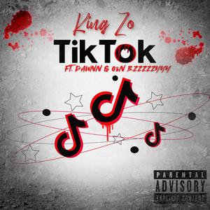 Tik Tok (feat. Dawnn & O3N B.zzzzzyyy)