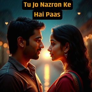 Tu Jo Nazron Ke Hai Paas