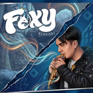 FOXY