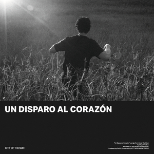 Un Disparo al Corazón