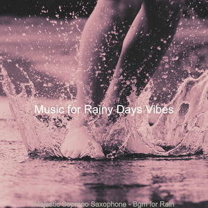 Smooth Backdrops for Winter