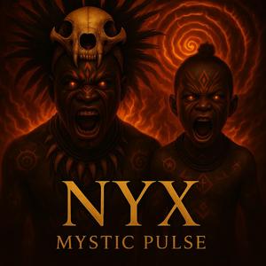 NYX
