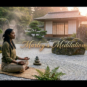 Marley's Meditation
