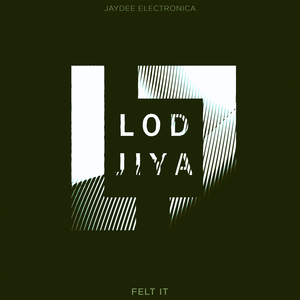 Young (Original Mix)