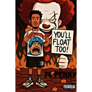 Trade Out Blixks (feat. Tf Amir)