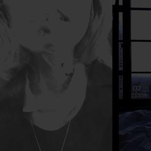 Rite Amount (feat. Tracehoe) (Radio Edit)