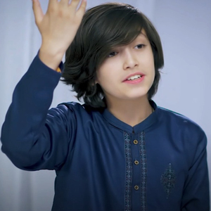 Dekhny Ko Ya Muhammad